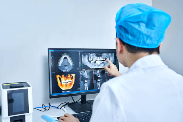 Reliable SC Emergency Dental Service Solutions