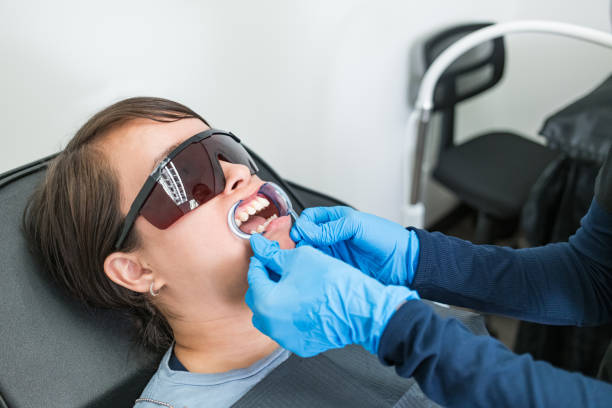 Best Emergency Care for Gum Disease in Gantt, SC